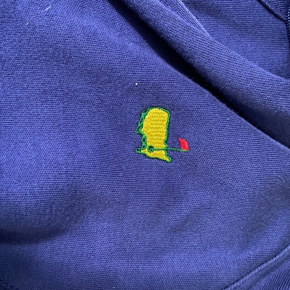 Masters ladies pullover RARE - Picture 3 of 4